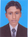 naveed hussain